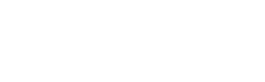 HDN Real Estate