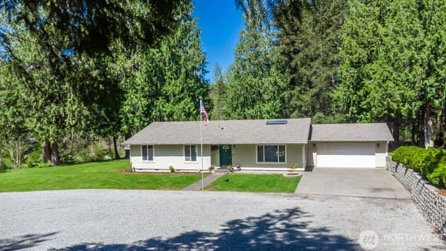 MLS# 2236790 - 3Bd, 2Bth Residential Home