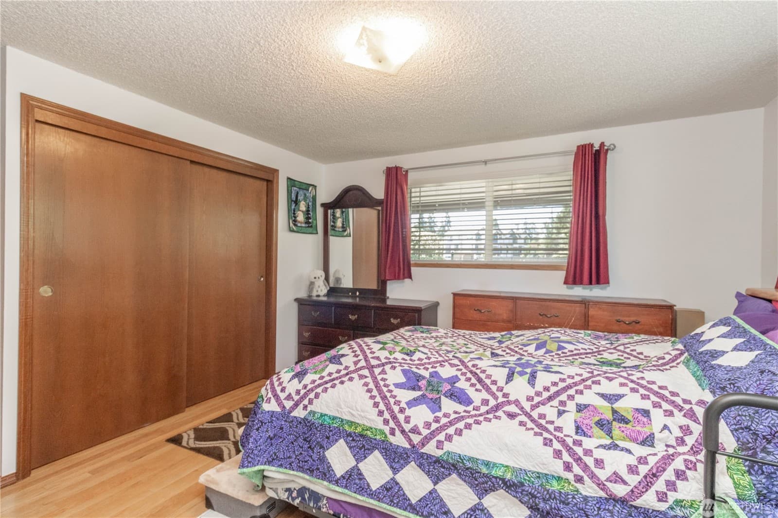 MLS# 2551170 - Single Residential Home, 6BD, 2.75Bath in Bothell — photo 6