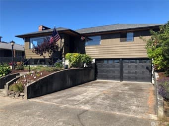 MLS# 2397828 - Single House in Bremerton